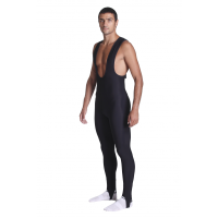 *Termo zimske biciklisticke CLASIK (10Ggod)